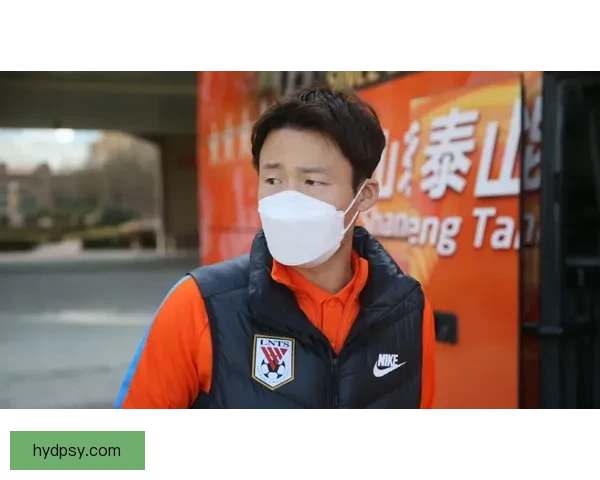 达米科加盟罗马在即官宣已近咫尺